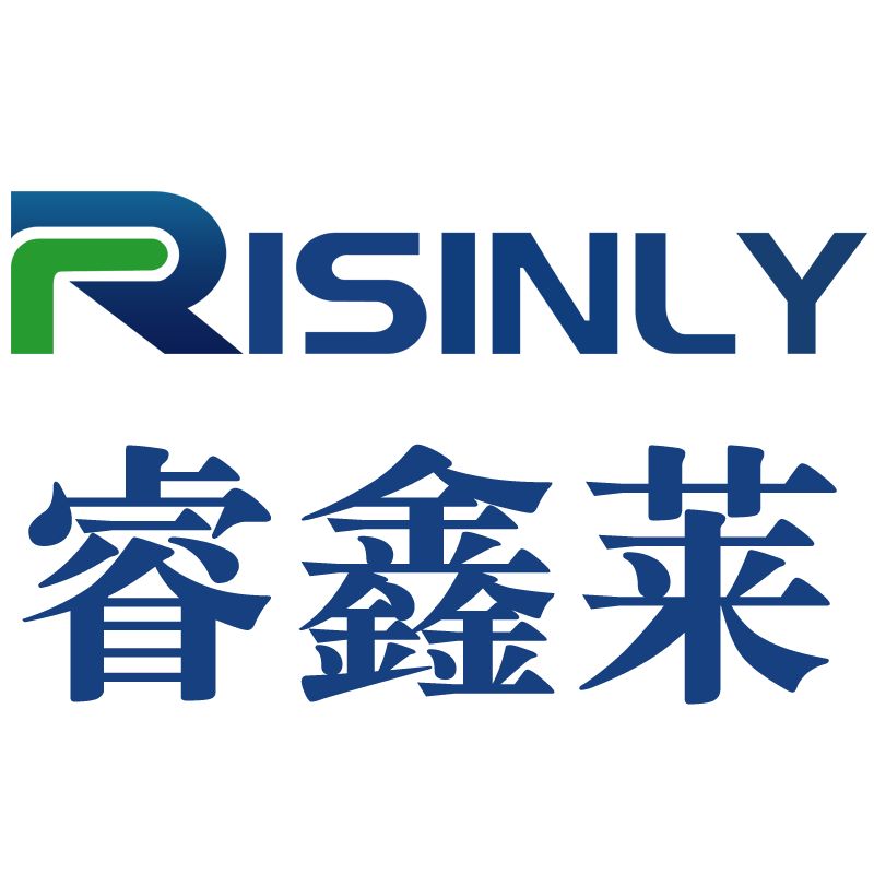 牡丹睿鑫莱科技有限公司